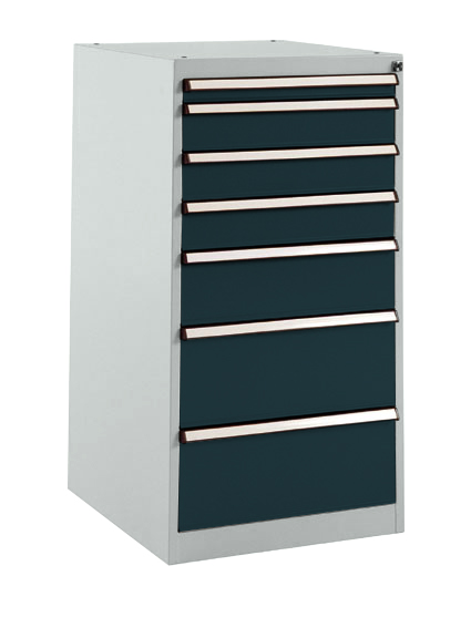 BrigFox, Schublade, Mobiliar, Briefkasten, Kabinett