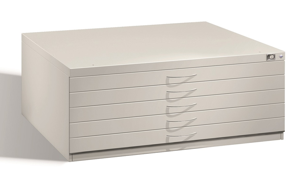 cp_7100-000_121.jpg BrigFox