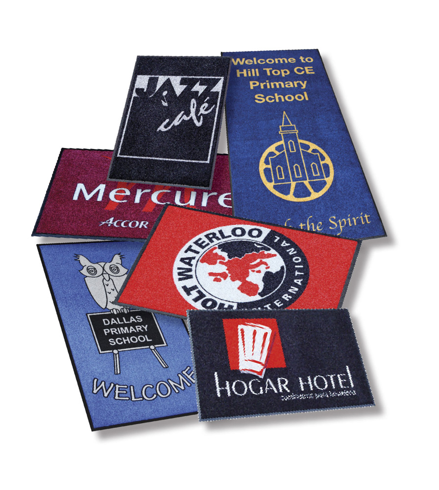 TM0099_TM0104_neu.jpg BrigFox