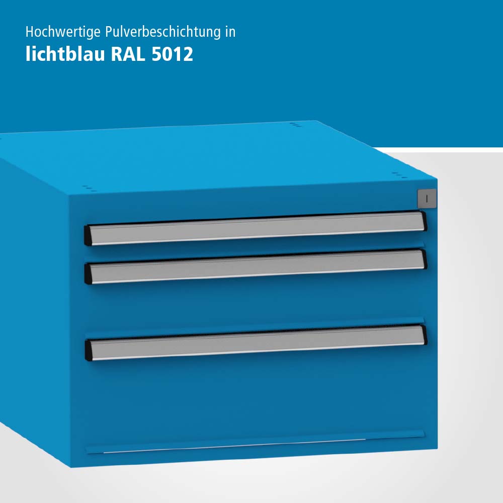 Unterbau Multiplan