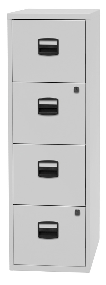 TP0122_3.jpg BrigFox