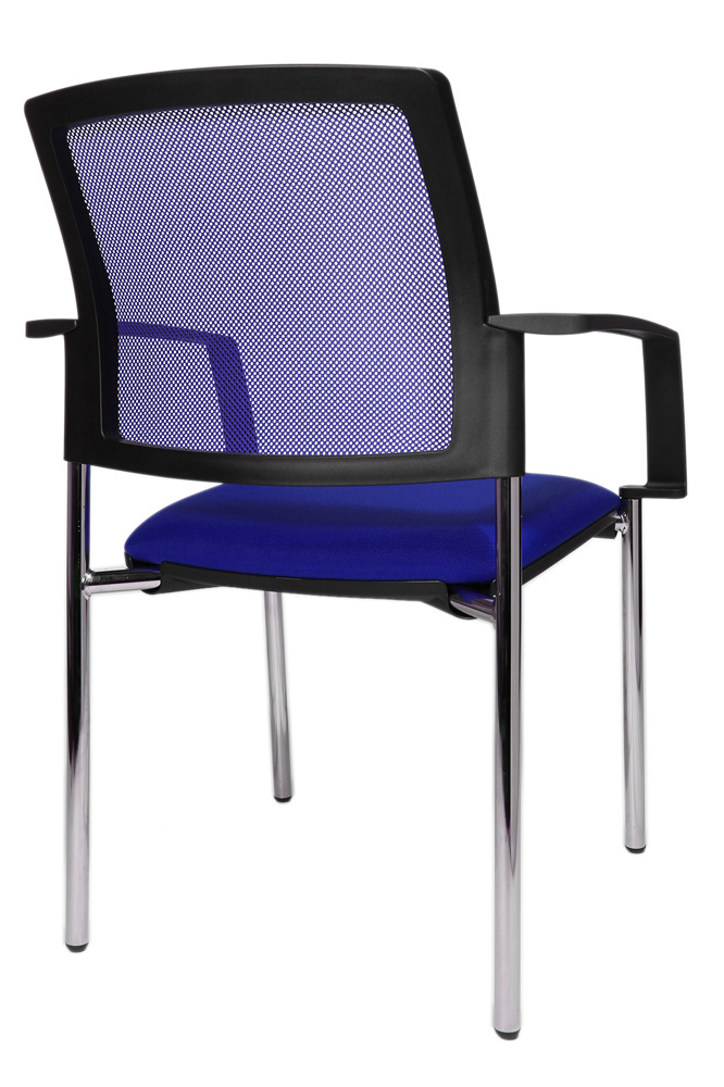 OM3035_seitl.h.jpg BrigFox