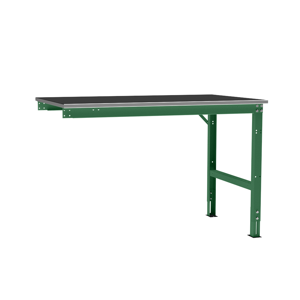 BrigFox, Moebel, Tabelle, Schreibtisch, Esstisch