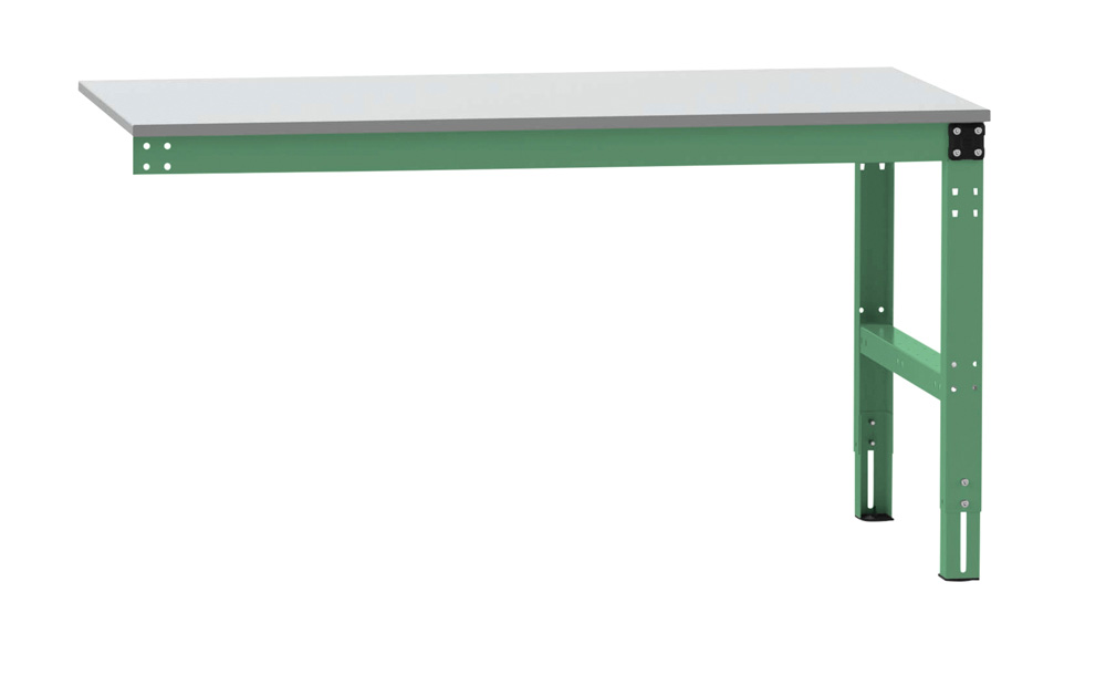 MULTIPLAN_Standard_Anbautisch_RAL6011.jpg BrigFox