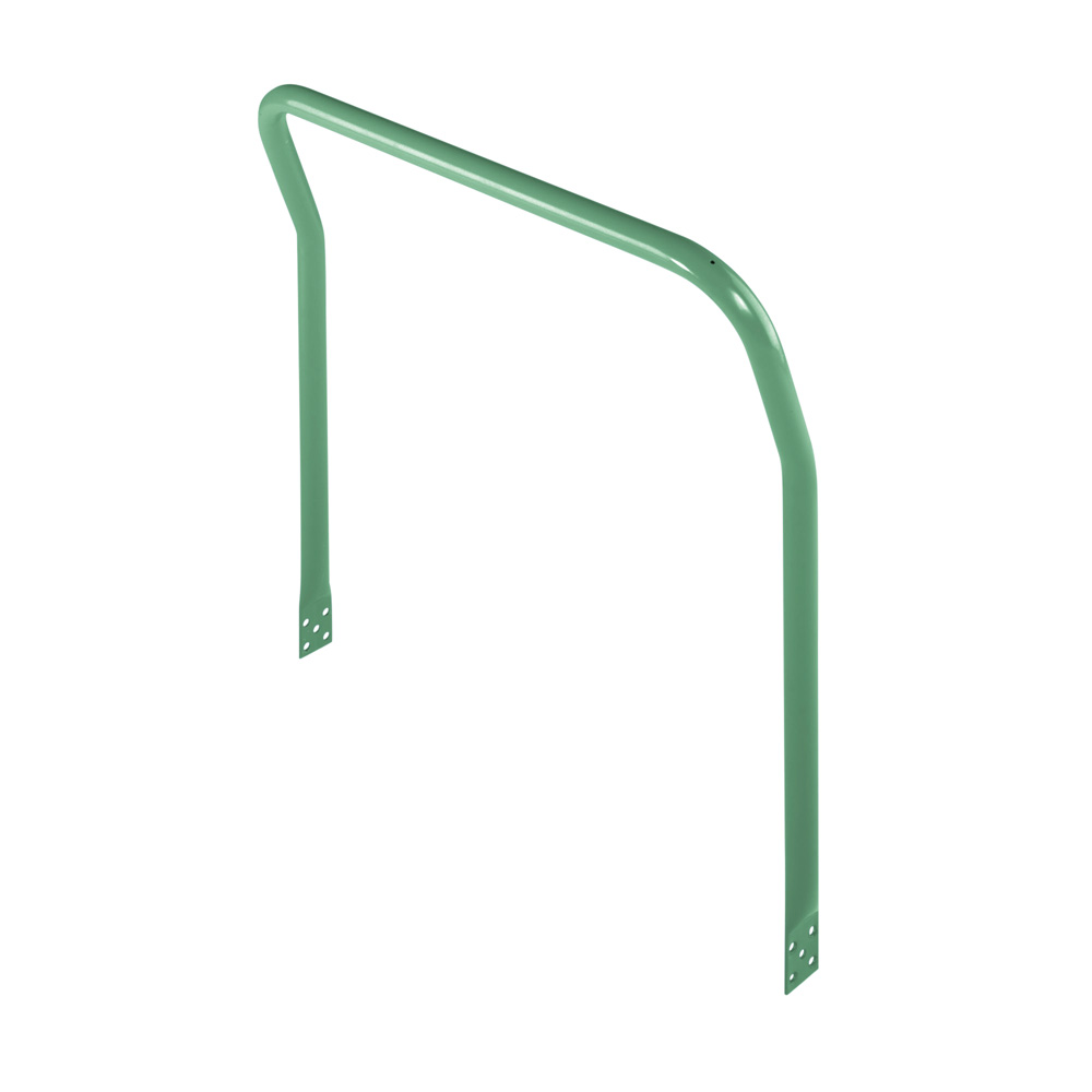 TT3411_Schiebebuegel_Plattformwagen_6011.jpg BrigFox