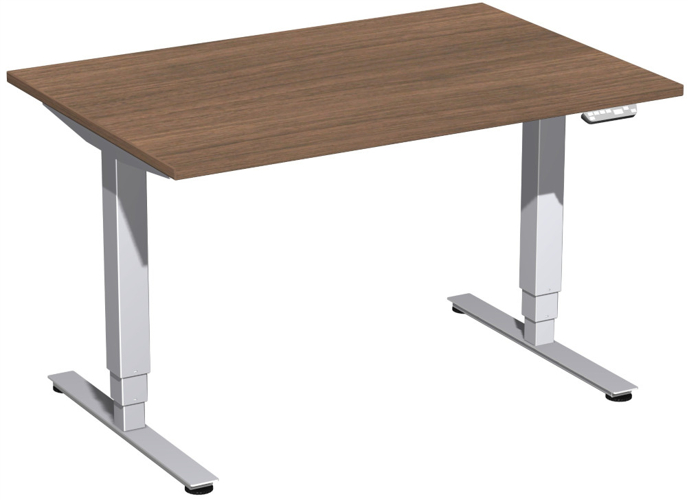 BrigFox, Schreibtisch, Mobiliar, Tabelle, Esstisch