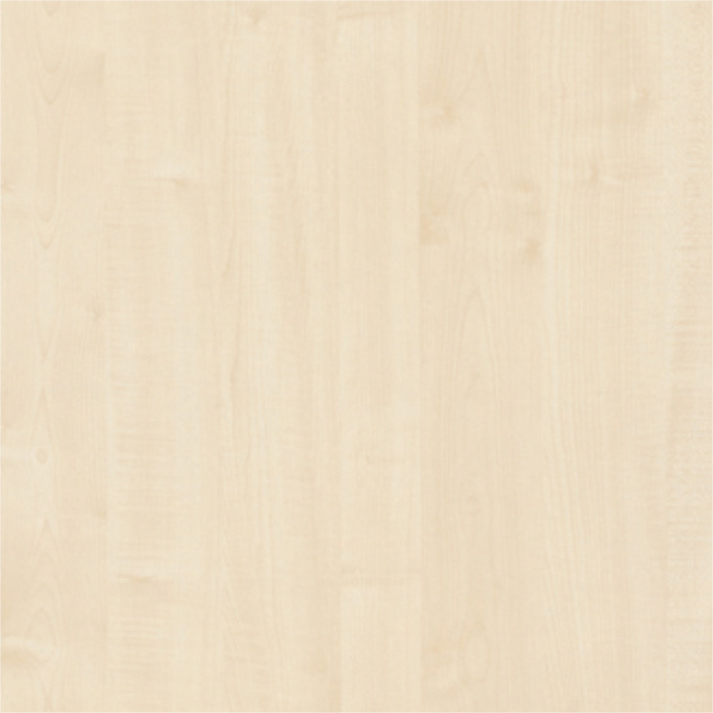 4
508

handelswaren
09 - Lieferanten
Geramöbel
03 - Bilder
pCon
geramoebel-farbe-ahorn.jpg
JPG-Datei
, Sperrholz, Holz, Drinnen, Innenarchitektur, Textur