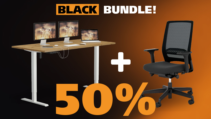 Moebel, Tabelle, Schreibtisch, Stuhl, Laptop, Moebel, Tabelle, Schreibtisch, Stuhl, Laptop