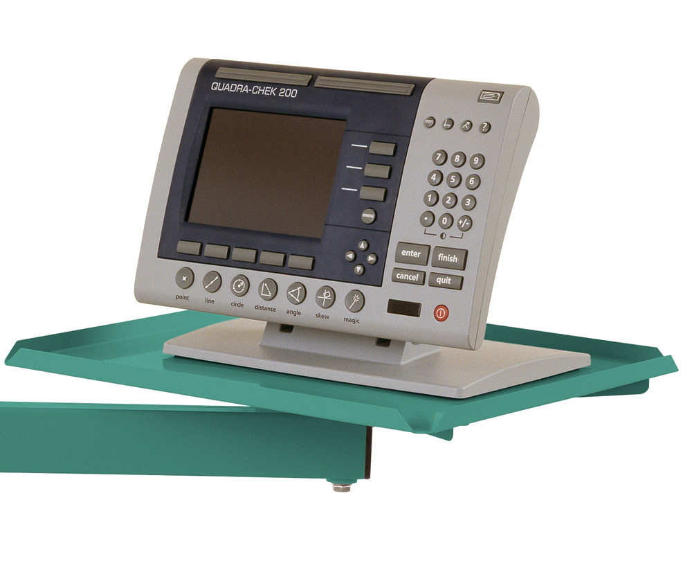 XCL0215-Ablagebord_0001.jpg BrigFox