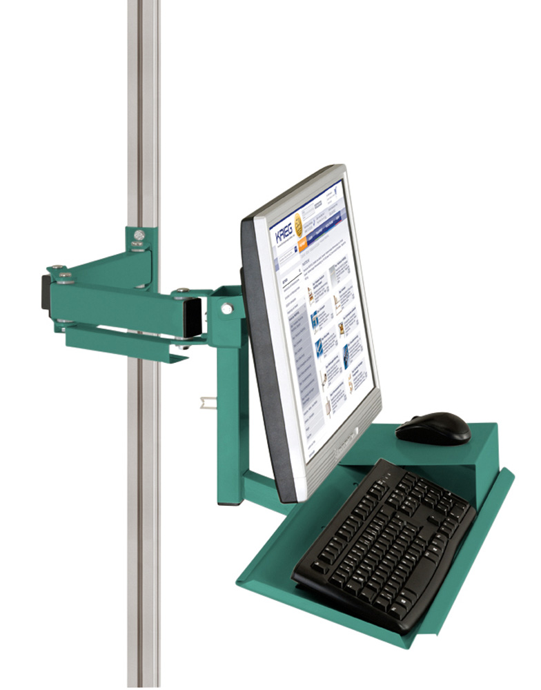 ZB3667-Monitortraeger_Standard_mit_Tastaturtraeger_und_Mausflaeche_CANTOLAB_0001.jpg BrigFox