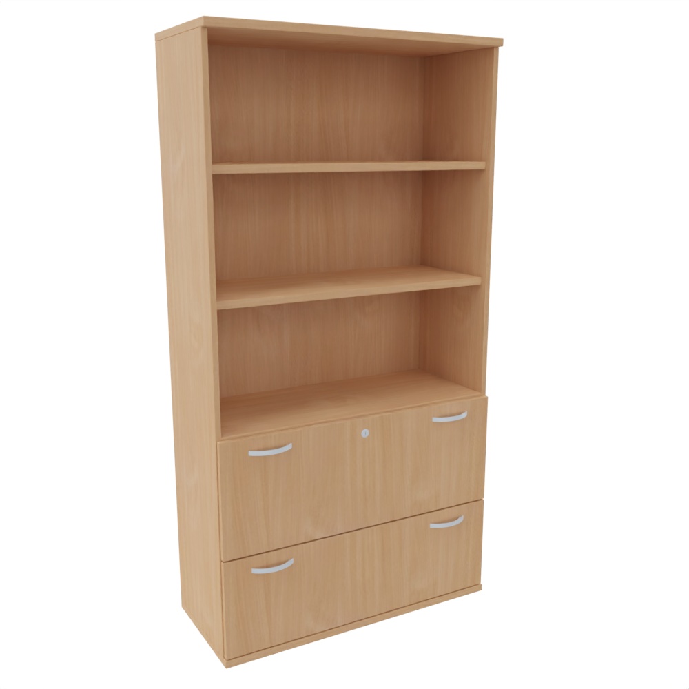 handelswaren
09 - Lieferanten
Geramöbel
03 - Bilder
pCon
Componenta Kombischrank offene Fächer + Hängeregister HxBxT 1920 x 1000 x 425 mm
geramoebel-componenta-kombischrank-offen-haengeregister-buche.jpg
JPG-Datei