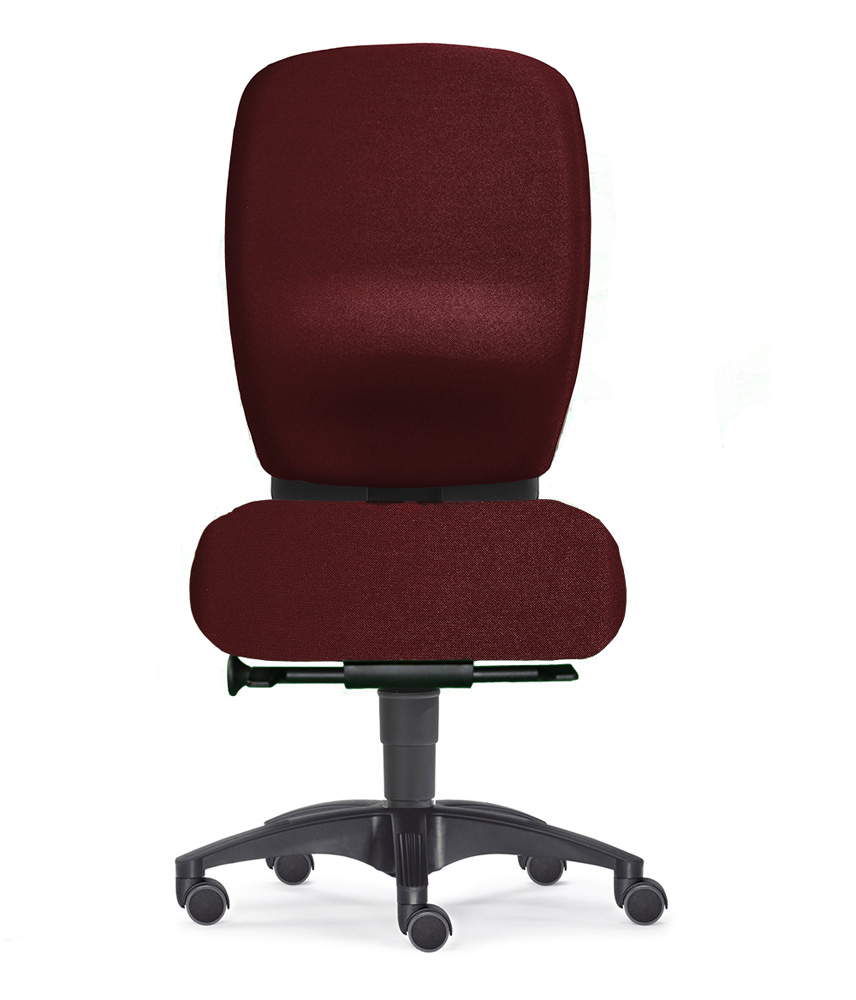 BrigFox, Kissen, Dekoration für Zuhause, Mobiliar, Stuhl