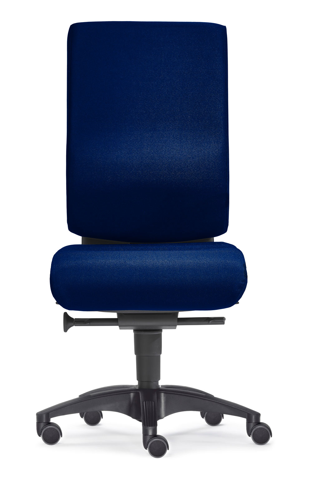 BrigFox, Kissen, Dekoration für Zuhause, Mobiliar, Stuhl