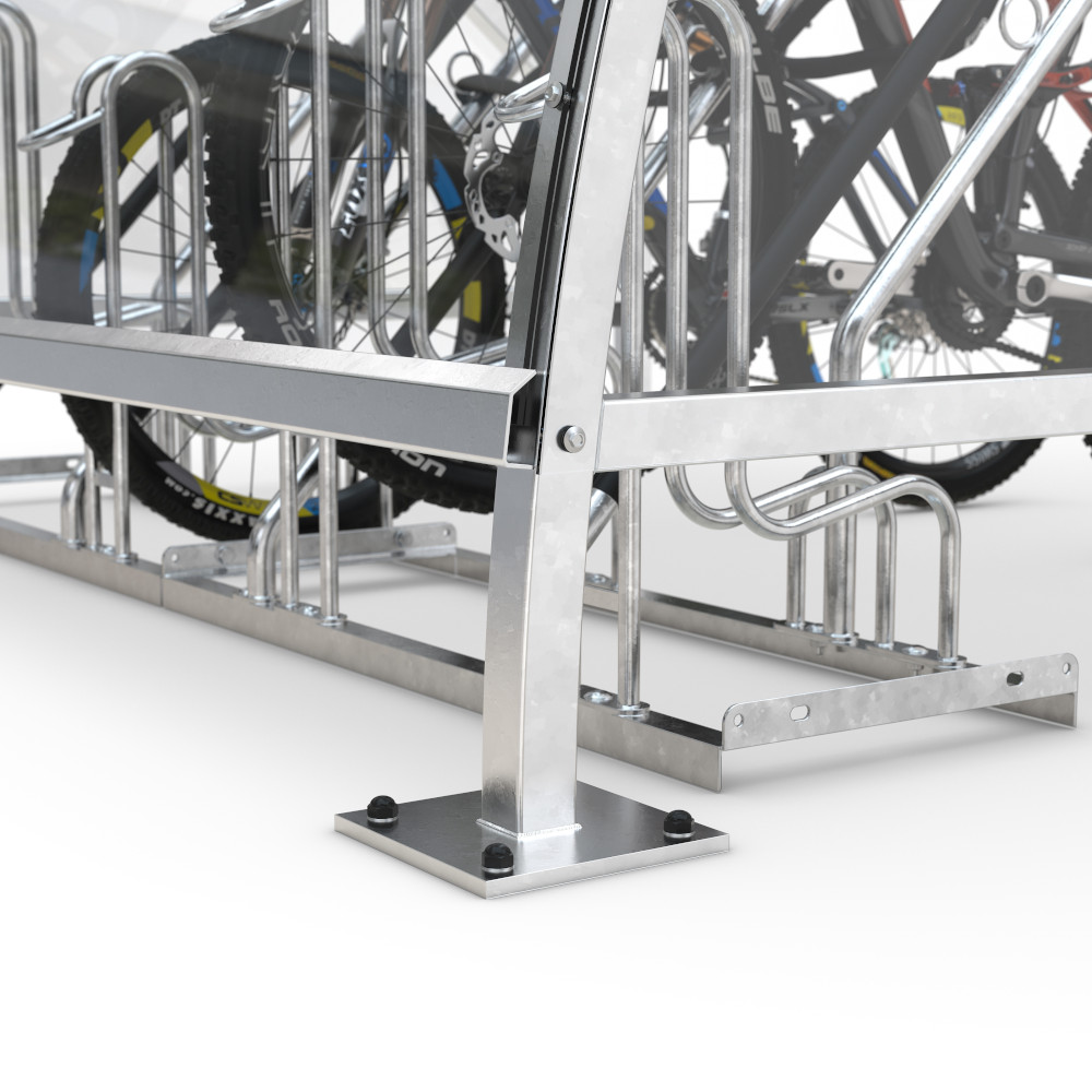 4
5

Users
Ramona.Unterweger
Desktop
WSM
Fahrrad-Überdachungssystem
4-wsm-fahrrad-ueberdachung-detail-bamberg-16-2.jpg
JPG-Datei