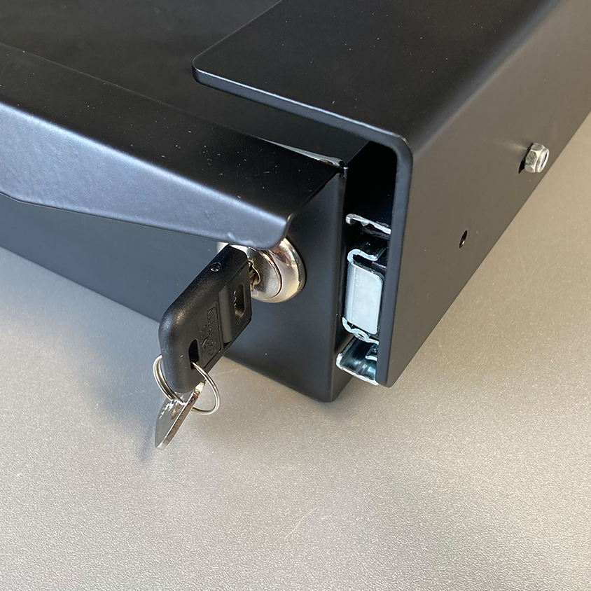 Schublade-STORIT-lock-01.jpg 0
Users
Maxim.Bansimer
Desktop
Storit Bilder
Schublade-STORIT-lock-01.jpg
JPG-Datei