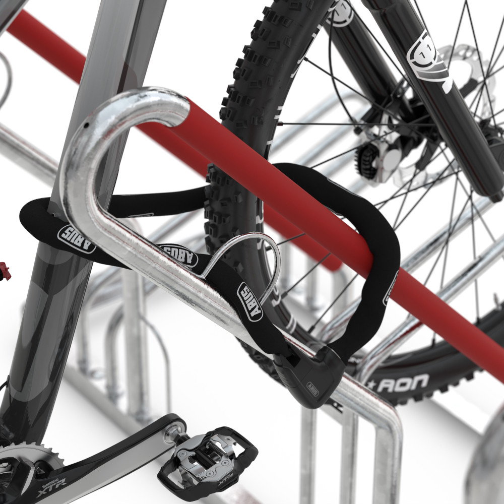 Users
Ramona.Unterweger
Desktop
WSM
Fahrradständer_Anlehnparker_mehrAbstand_FP0177
Einseitig
8-wsm-fahrradstaender-detail-fps-2500-xbf-1.jpg
JPG-Datei
, Maschine, Rad, Fahrrad, Transport, Fahrzeug