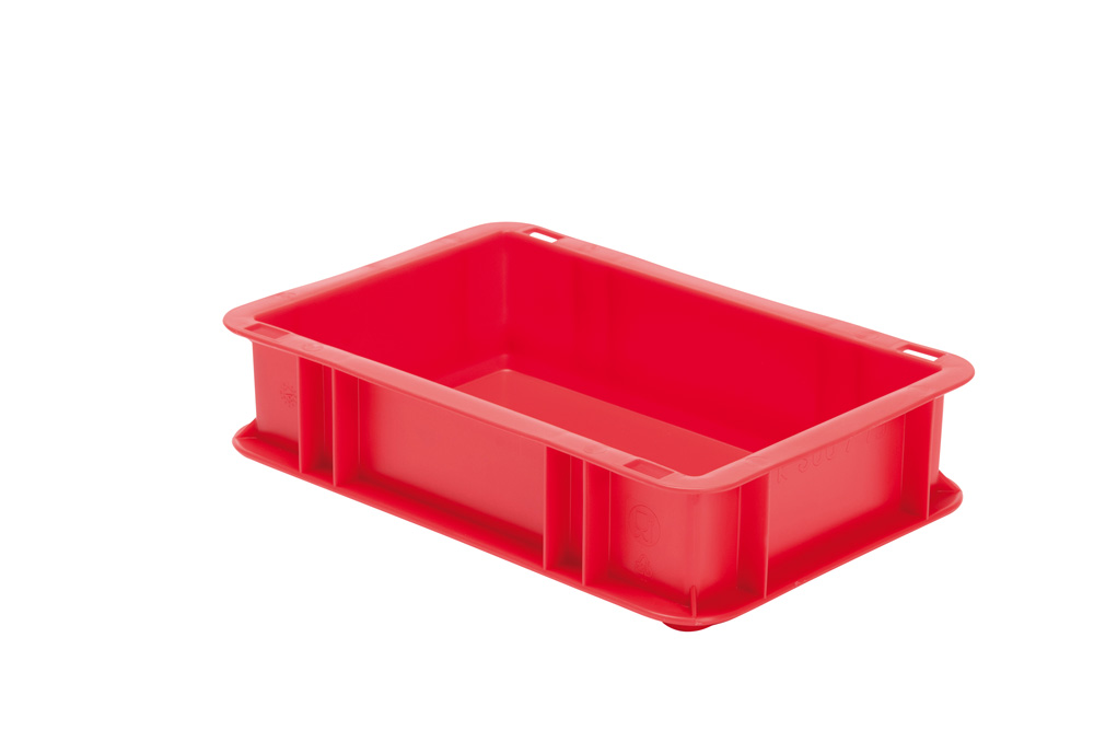 BrigFox, Plastik, Kiste, Whirlpool-Badewanne, Wanne