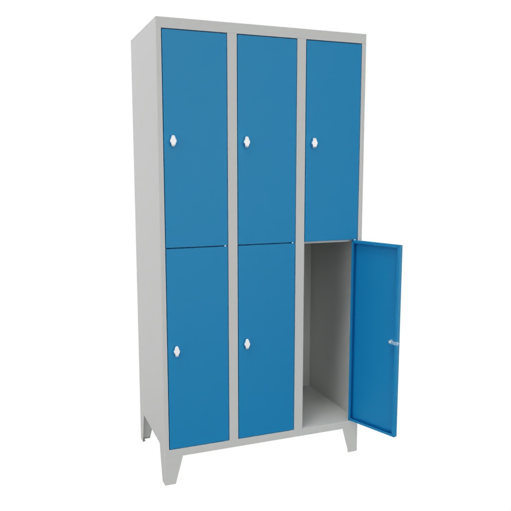 handelswaren
09 - Lieferanten
Pavoy
03 - Bilder
pCon
Die Bewährten
Schließfachschränke
Schließfachschrank Die Bewährten 300 mm, 2x3 Fächer, Füße
pavoy-schliessfachschrank-300mm-2x3-faecher-fuesse-himmelblau.jpg
JPG-Datei
, Schließfach