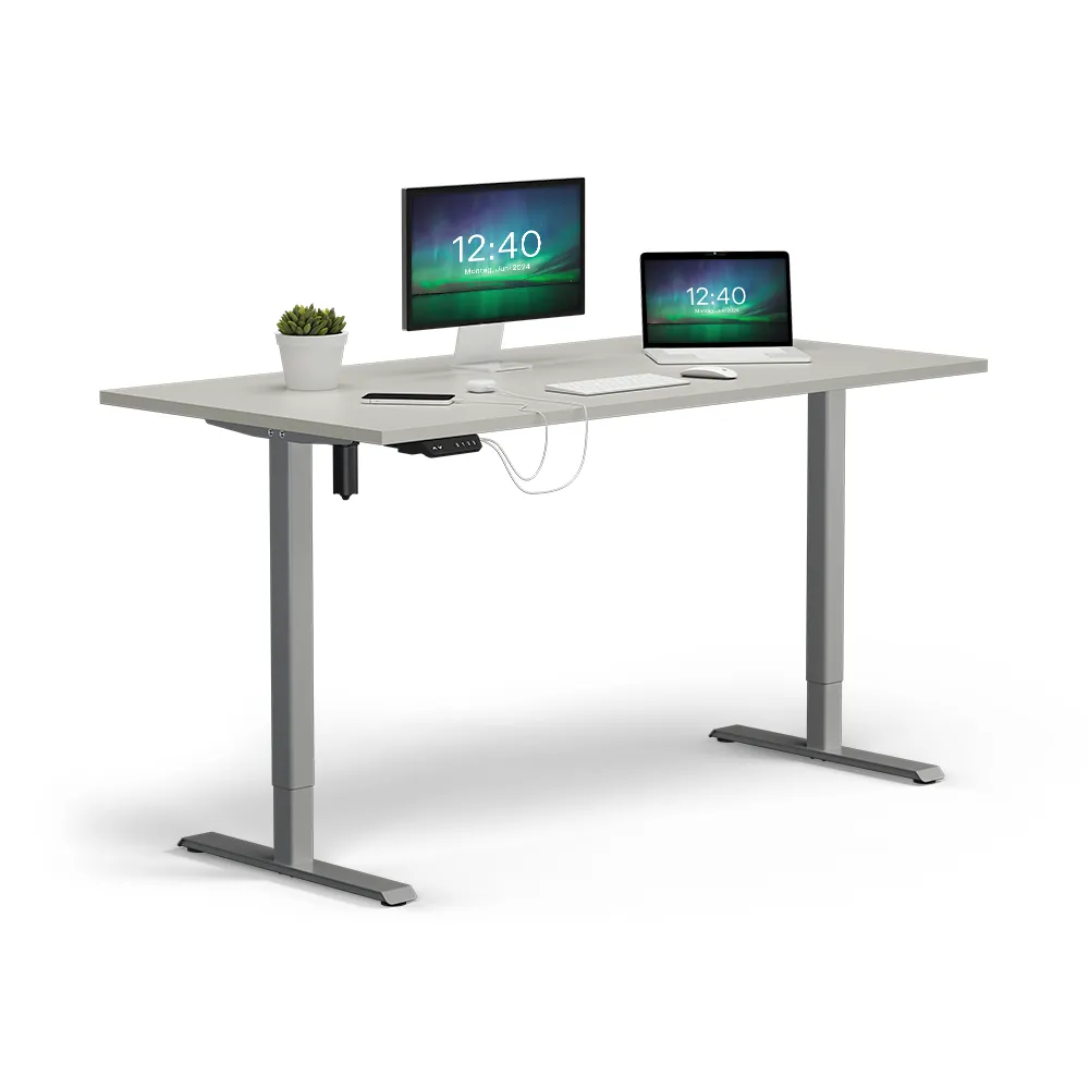 Users
jsprinc
Downloads
TOPFIT-Bilder-und-Datenblätter
Bilder
elektrisch-hoehenverstellbar-schreibtisch-topfit-smart-home-gestell-silber-platte-lichtgrau-deko.jpg
JPG-Datei
