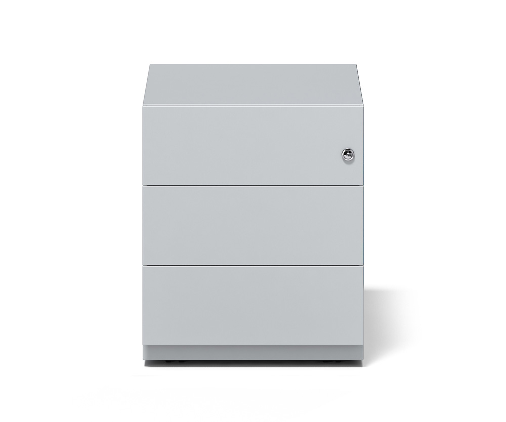 NWA59M7SSS645_F_2.jpg BrigFox, Schublade, Mobiliar, Computer-Ausrüstung, Computerausrüstung, Kabinett