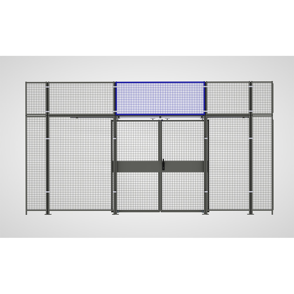 MS0118-TTS-9236_2200-Aufsatzelement_MusterWand.jpg BrigFox