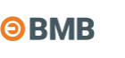 BMB