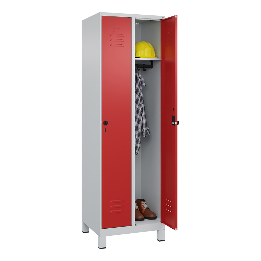 Users
jsprinc
Downloads
20250330
8
cp_080010-20_S10062_472528.jpg
JPEG-Bild
, Helme, Schließfach