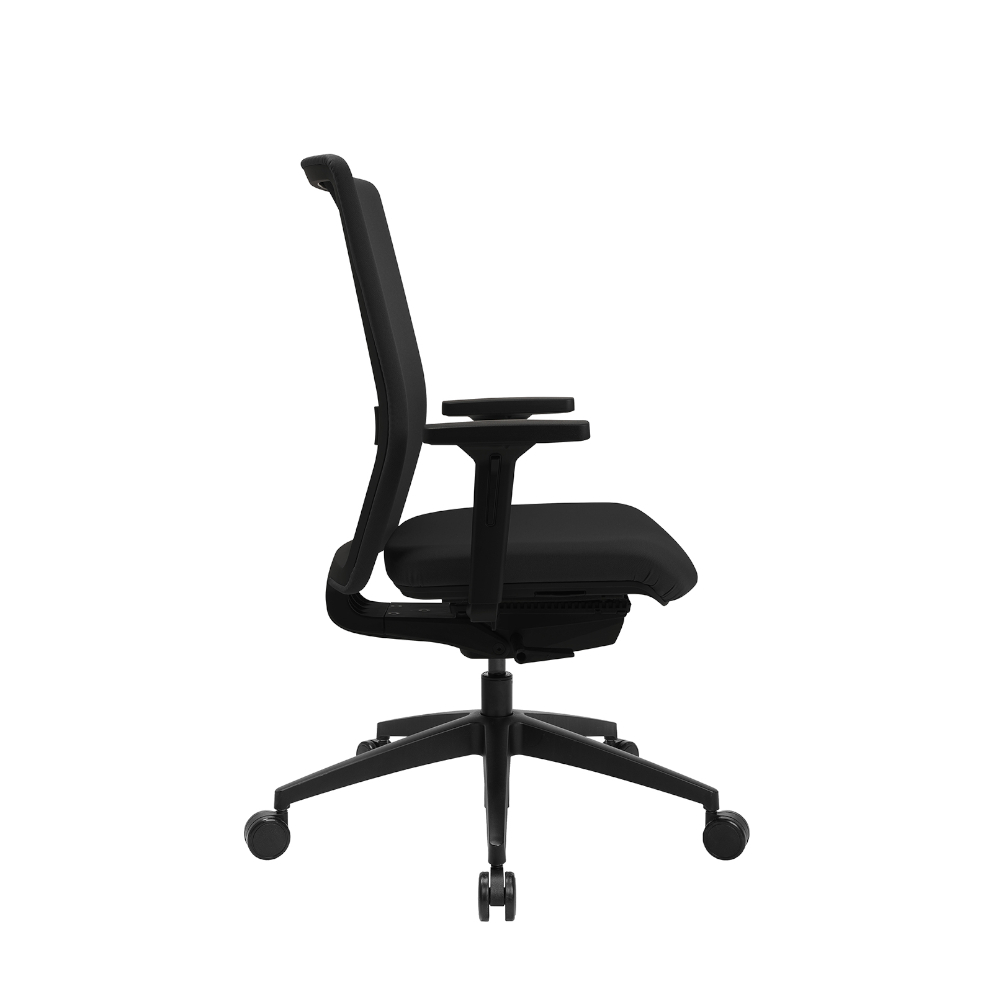 Users
jsprinc
Downloads
20250228
2
topstar-buerostuhl-sitness-airwork-schwarz-ts4379-003.jpg
JPG-Datei
