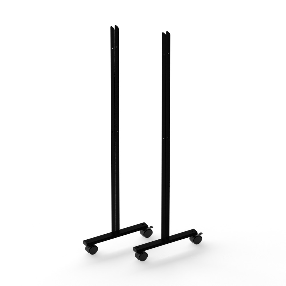 BM0072_bis_BM0074_Produktebene.jpg BrigFox