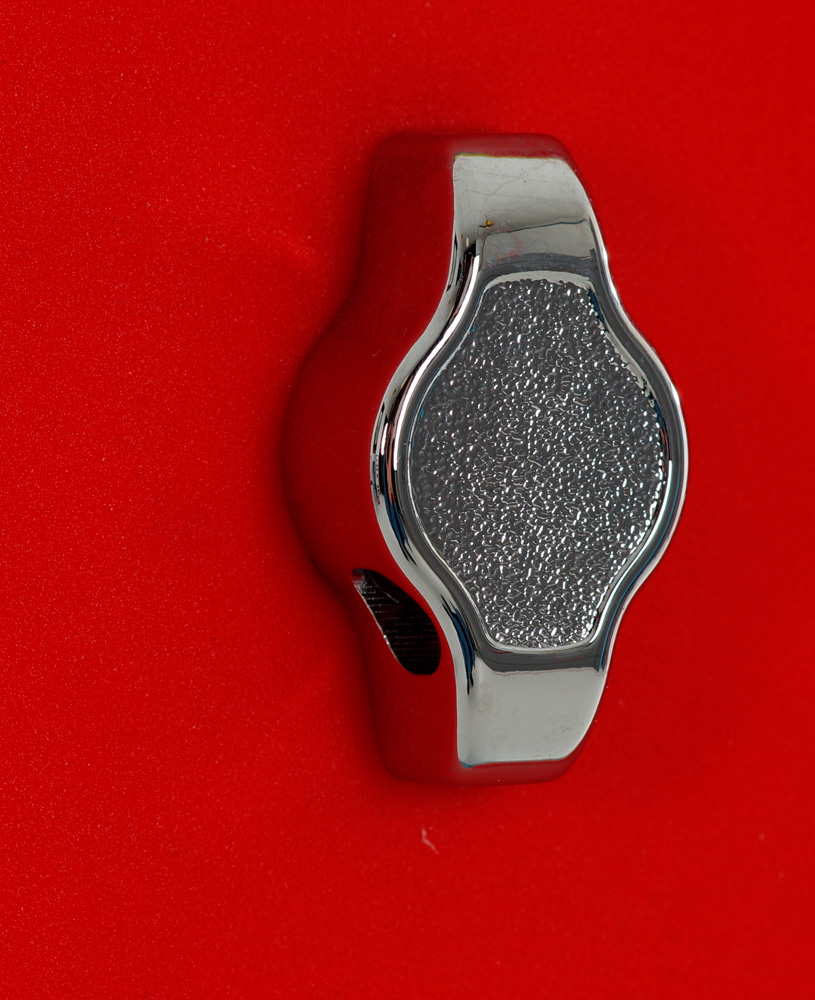 CL0075-Drehriegel.jpg BrigFox