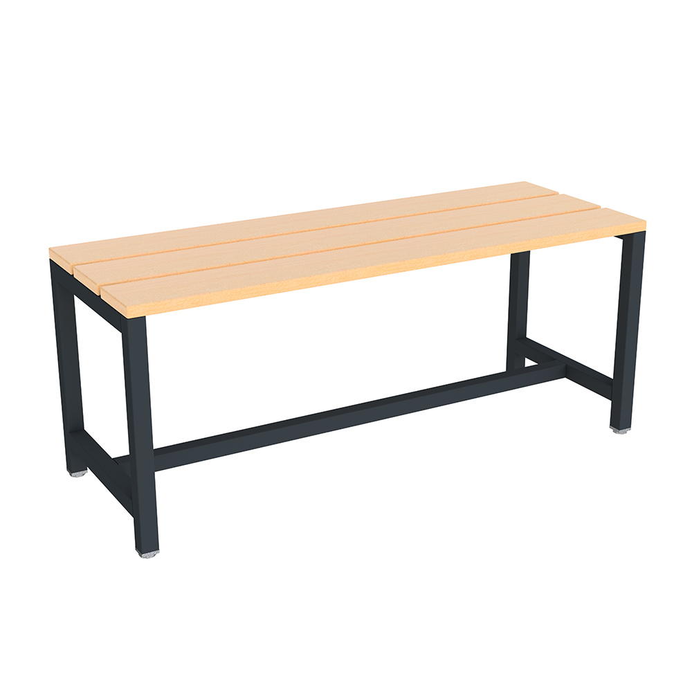 handelswaren
09 - Lieferanten
Pavoy
03 - Bilder
Bilderoptimierung EC Mai 2025
Sitzbänke
Sitzbank mit Buchenleisten
pavoy-sitzbank-buche-anthrazit-1000mm.jpg
JPG-Datei