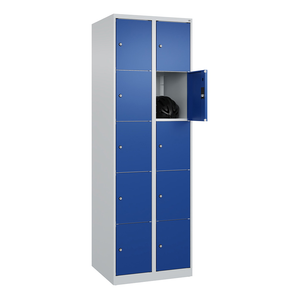 28

Users
jsprinc
Downloads
20250330
6.2
cp_080000-205_S10003_356939.jpg
JPG-Datei
, Postfach, Schließfach