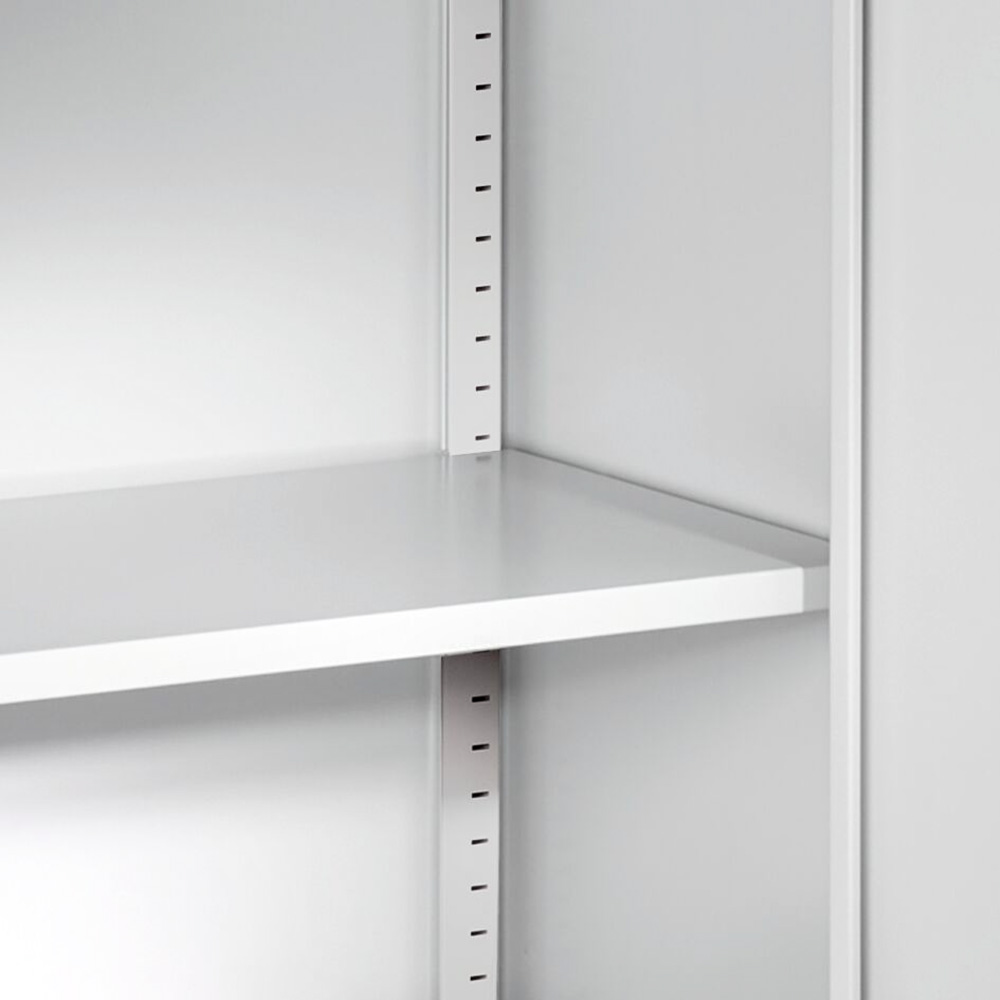 cp-1220-81_S10000_152934.jpg handelswaren
09 - Lieferanten
C+P
03 - Bilder
Bilder 2025 - Bildoptimierung nach Umsatz EC
00 - Noch offen
Stahlfachboden für C+P Flügeltürenschrank TP1396
cp-1220-81_S10000_152934.jpg
JPG-Datei