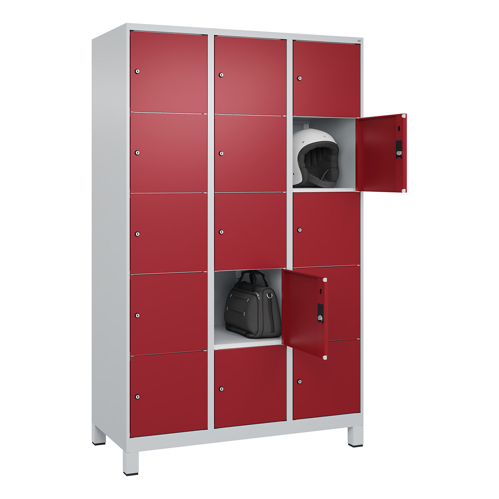 Users
jsprinc
Downloads
20250330
8
cp_080010-325_S10001_235689.jpg
JPEG-Bild
, Zubehor, Tasche, Handtasche, Schließfach