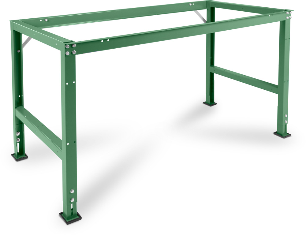 BrigFox, Moebel, Tabelle, Schreibtisch, Krippe, Babybett