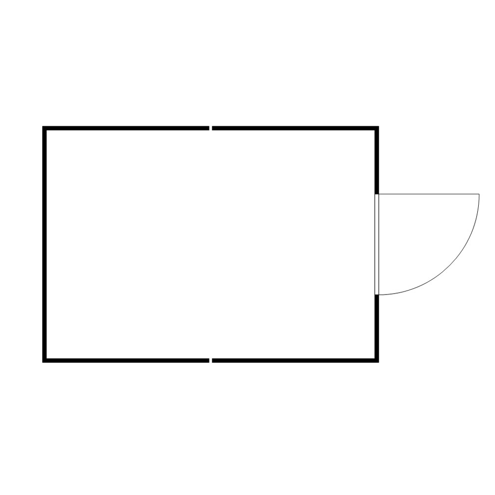 TP0380-TP0383-saebu-materialcontainer-skizze-grundriss.jpg handelswaren
09 - Lieferanten
Säbu
03 - Bilder
Bilder Online-Shop
TP0380-TP0383-saebu-materialcontainer-skizze-grundriss.jpg
JPG-Datei
, Besteck
