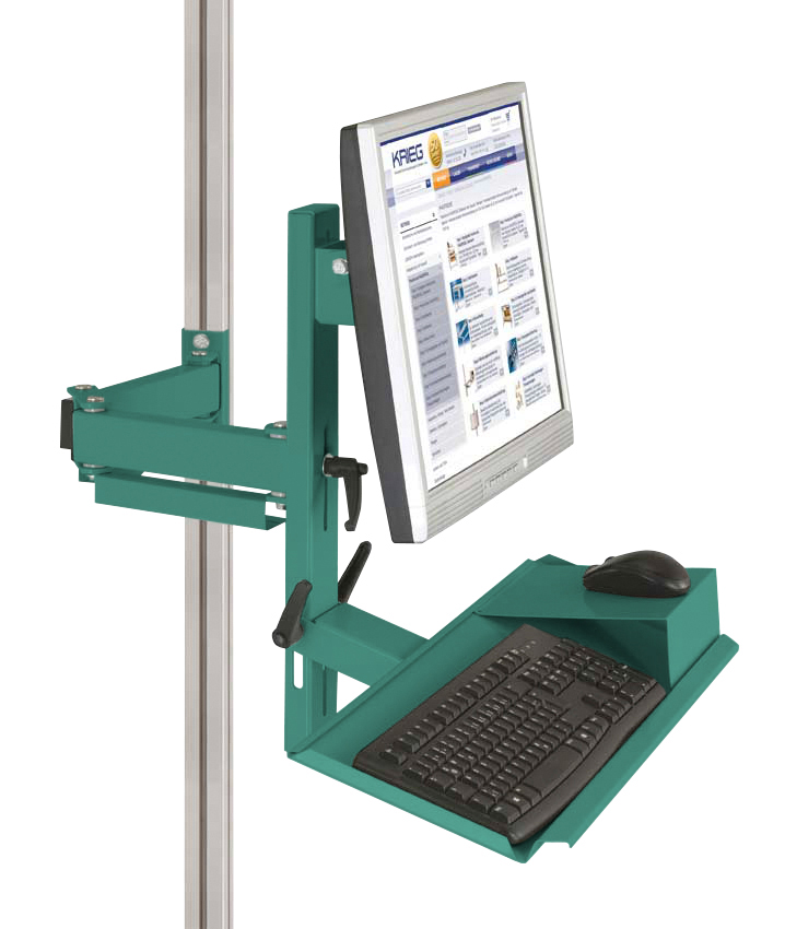 ZB8287-Monitortraeger_Ergonomie_mit_Tastaturtraeger_und_Mausflaeche_CANTOLAB_0001.jpg BrigFox