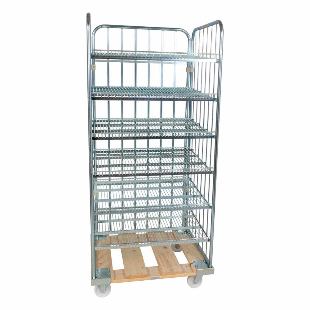 99

handelswaren
09 - Lieferanten
ESB
03 - Bilder
rollregal-mit-holzplatte-TP1734_2.jpg
JPG-Datei
, Krippe, Mobiliar, Bett für Säuglinge