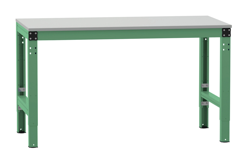 BrigFox, Moebel, Tabelle, Schreibtisch, Esstisch