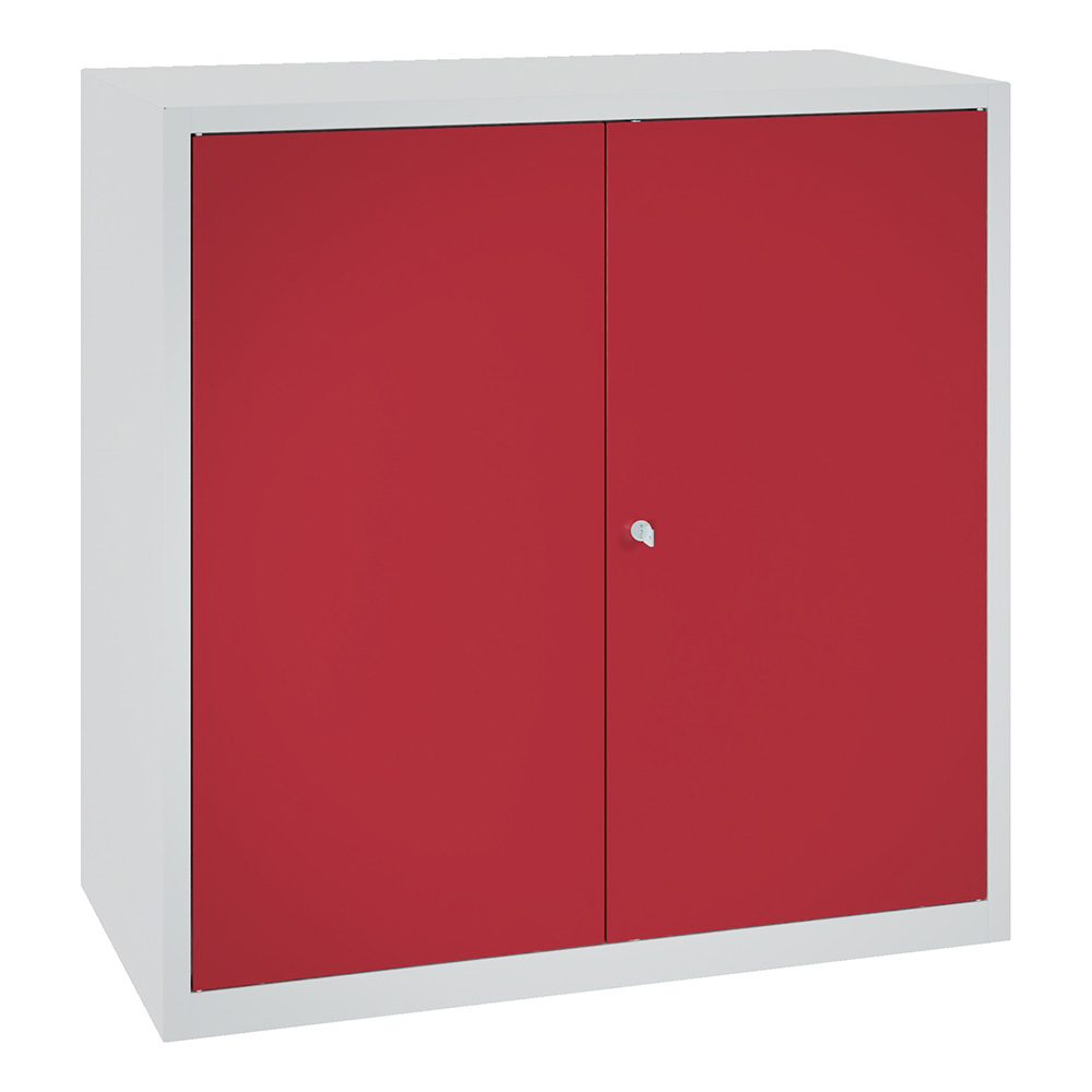  Users
maria.konschu
Downloads
CP-Beistellschrank-Breite-1000x500-Rubinrot.jpg
JPG-Datei
