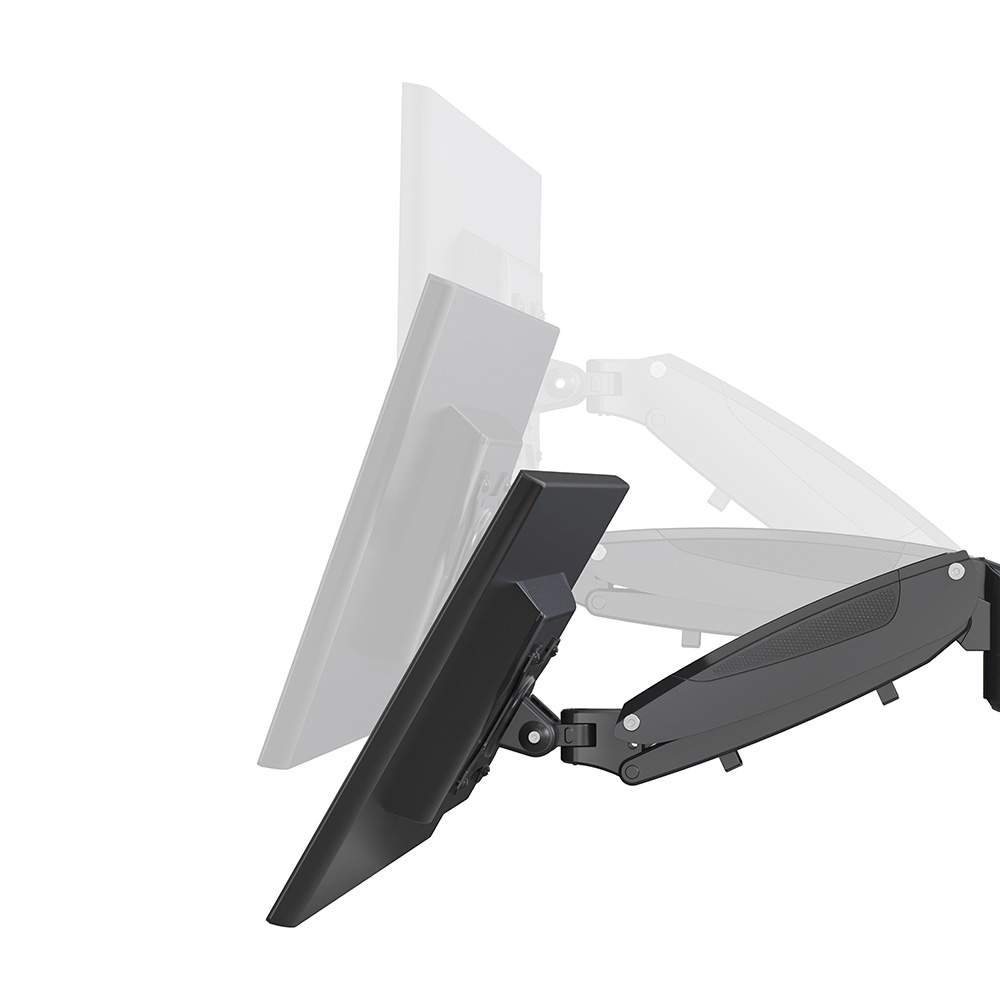 krieg_PAK1001_Monitortraeger_Neigung.jpg handelswaren
03 - Sortiment
00 - Neue Sortimente
0 - China
Monitorträger
Qidong
Bilder
452747
exportiert_1000x1000px
krieg_PAK1001_Monitortraeger_Neigung.jpg
JPG-Datei