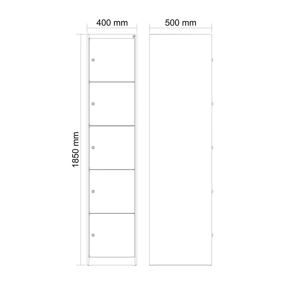 Users
jsprinc
Downloads
20250330
6.2
cp_080000-125__365576.jpg
JPG-Datei
, Seite, Text