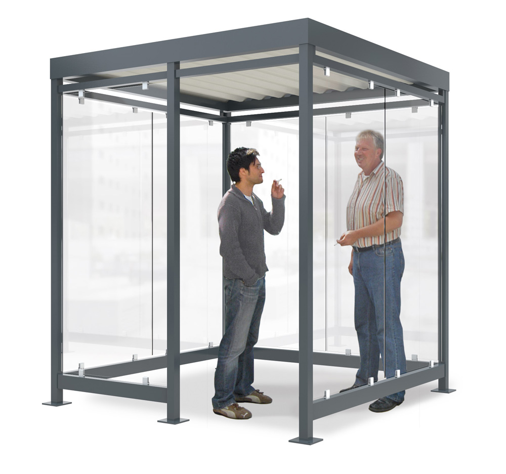 UD0285-RAL7016.jpg BrigFox