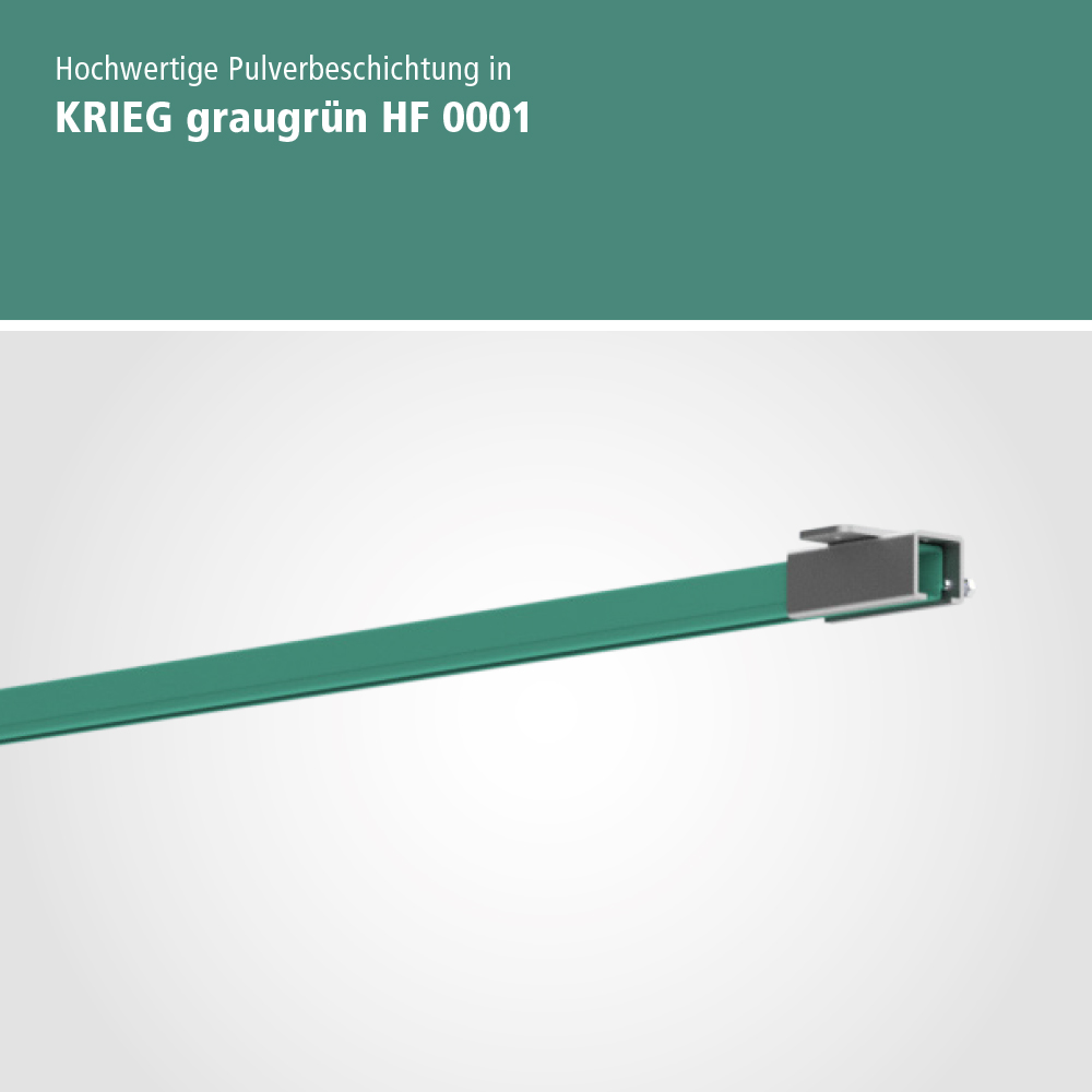 Katalog
02 - ONLINE_Gestaltung
00 - Webseiten
01 - KRIEG
Arbeitsplatzsysteme
MULTIPLAN
Step_3_Aufbauportale
exportiert_1000x1000px
Schienenbahn_Laufschienen_fuer_Stahl_Aufbauportale
Schienenbahn_Laufschienen_graugruen_02.jpg
JPG-Datei