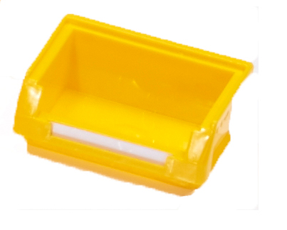 6006.00.0652.jpg BrigFox