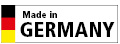 BrigFox, Anzeigetafel, Logo