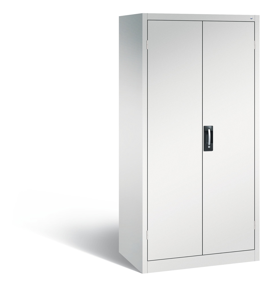BrigFox, Kabinett, Mobiliar, Schrank