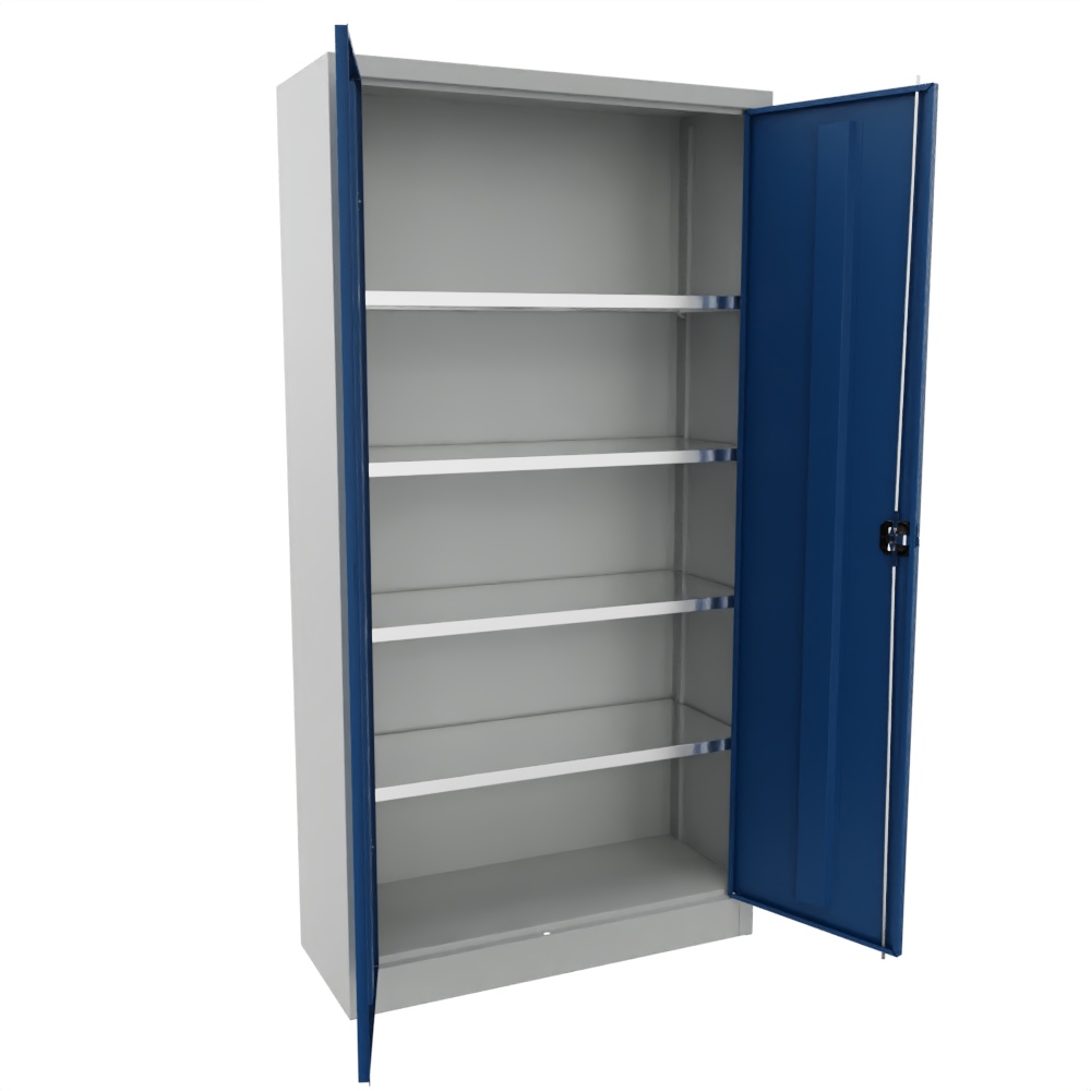 pavoy-werkzeug-fluegeltuerenschrank-breite-1000mm-tiefe-400mm-enzianblau-offen.jpg handelswaren
09 - Lieferanten
Pavoy
03 - Bilder
pCon
Werkzeug-Flügeltürenschrank Breite 1000 mm
pavoy-werkzeug-fluegeltuerenschrank-breite-1000mm-tiefe-400mm-enzianblau-offen.jpg
JPG-Datei
, Wandschrank, Schrank, Mobiliar, Regal, Kabinett