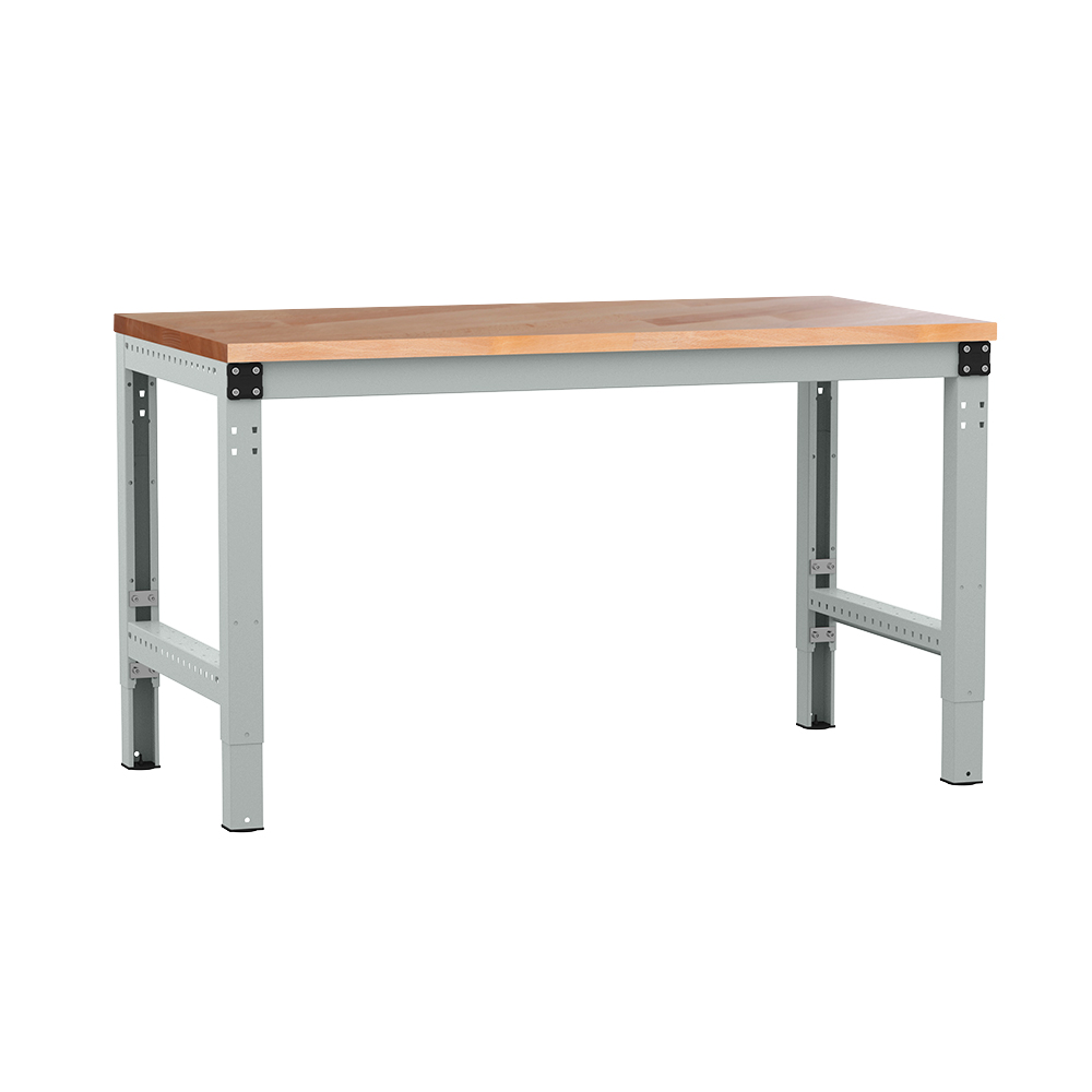 PPK3002.7035-PROFIPLAN-Grundwerkbank-Spezial-Buchenplatte-40mm-lichtgrau.jpg BrigFox