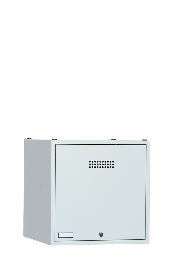 Wertfachwuerfel_3.jpg BrigFox